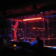 asian sex clubs phoenix az Asian sex clubs phoenix az