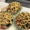 The Lunchbox Deli