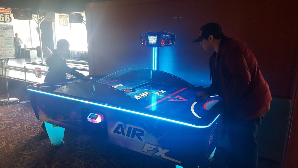 Best Places For Kids In Petal Ms Winnie