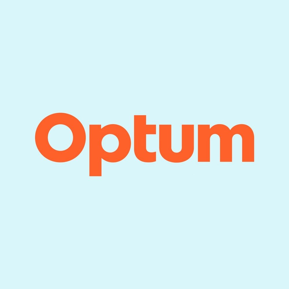 image of business Optum - Western San Pedro Primary Care