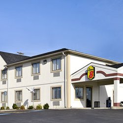 Super 8 Somerset Hotels 601 S Hwy 27 Ky Phone Photo Of Super 8 Somerset Ky United States