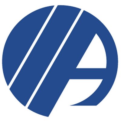 Albany Medical Center Outpatient Physical Therapy