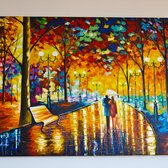 Decor Art Gallery 45 Photos 74 Reviews Galleries 555 3rd Photo Of Decor Art Gallery New York Ny United States The Stretched