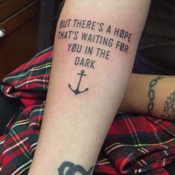 tattoo factory 125 photos u0026 334 reviews tattoo 4441 n tattoo factory 125 photos u0026 334 reviews tattoo 4441 n