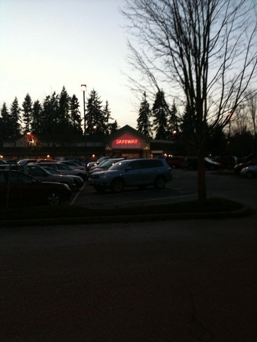 Chinese Food Bainbridge Island Chinese Food Bainbridge Island