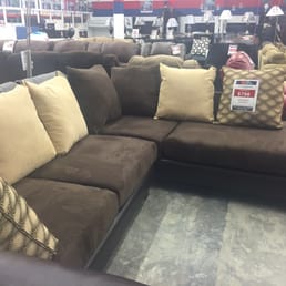 Photos For Express Furniture Warehouse Yelp Photo Of Express Furniture Warehouse Jamaica Ny United States