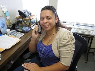 image of business Gary C Higham, DDS