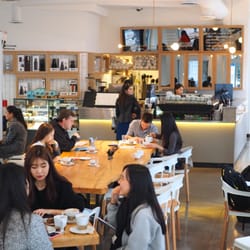 yelp büro san francisco del rey photo of buro coffee vancouver bc canada 76 photos 63 reviews tea 356 water yelp büro san francisco del rey photo of buro coffee vancouver bc canada 76 photos 63 reviews tea 356 water