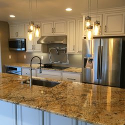 Springs Home Improvement 11 Photos Contractors 3119 B N El Photo Of Springs Home Improvement Colorado Co United States