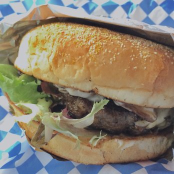 J J S Food Stop Bellingham Wa J J S Food Stop Bellingham Wa