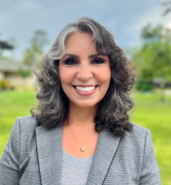 Ilens Sanchez - Saggio Realty