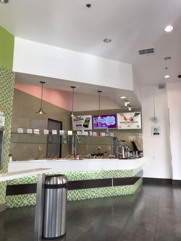 Yogurtland 153 Photos & 147 Reviews Ice Cream & Frozen Yogurt