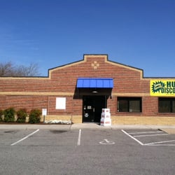 Aaaa Self Storage Moving 6562 Tidewater Dr Photo Of Aaaa Self Storage Moving Norfolk Va United States Great