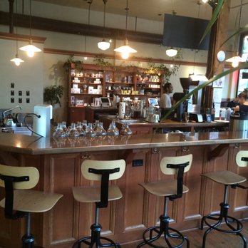 Case study coffee psu image