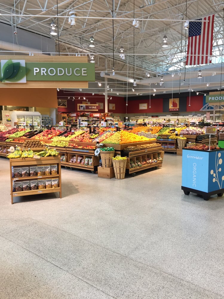 Publix 16 Reviews Grocery 800 Ocala Rd Tallahassee, FL Photos