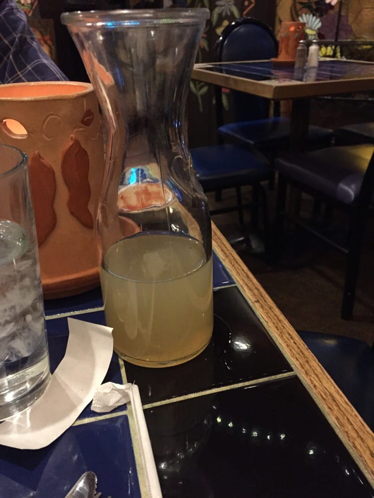 El Nibble Nook 11 Photos & 83 Reviews Mexican 27725 8 Mile Rd