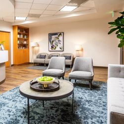 Courtney Bates Interior Design 22 Photos Photo Of Courtney Bates Interior Design Los Angeles Ca United States Medical