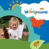 The Children's Courtyard at Windermere gift card