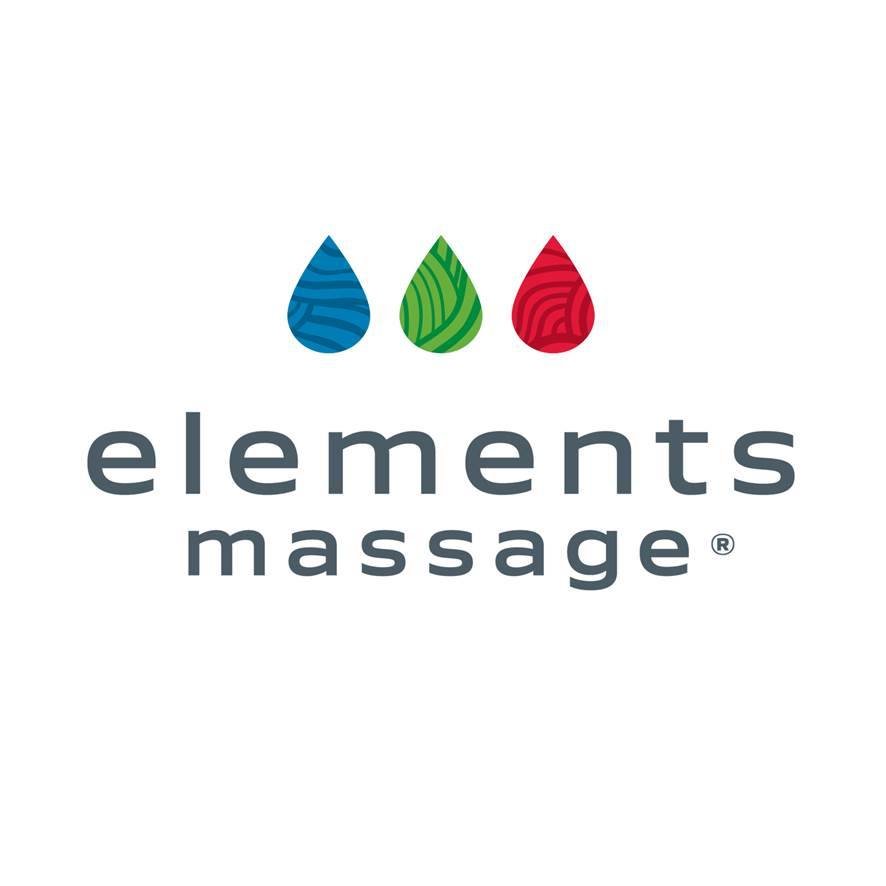 Elements Massage - Langley