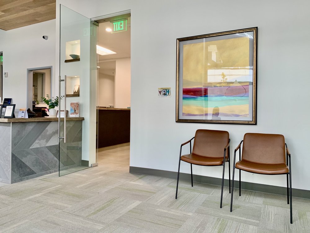 image of business Green Leaf Dental