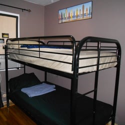 The Best 10 Hostels In Newport Beach Ca Last Updated December 1 Orange Mango Garden House