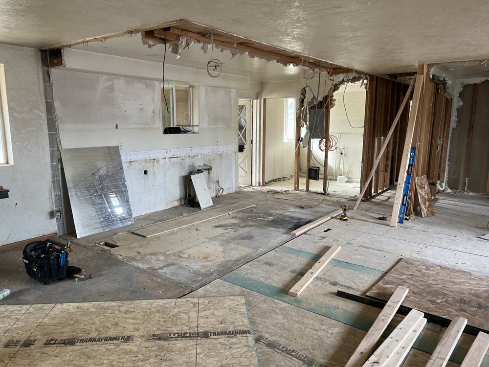 image of business LTR Construction