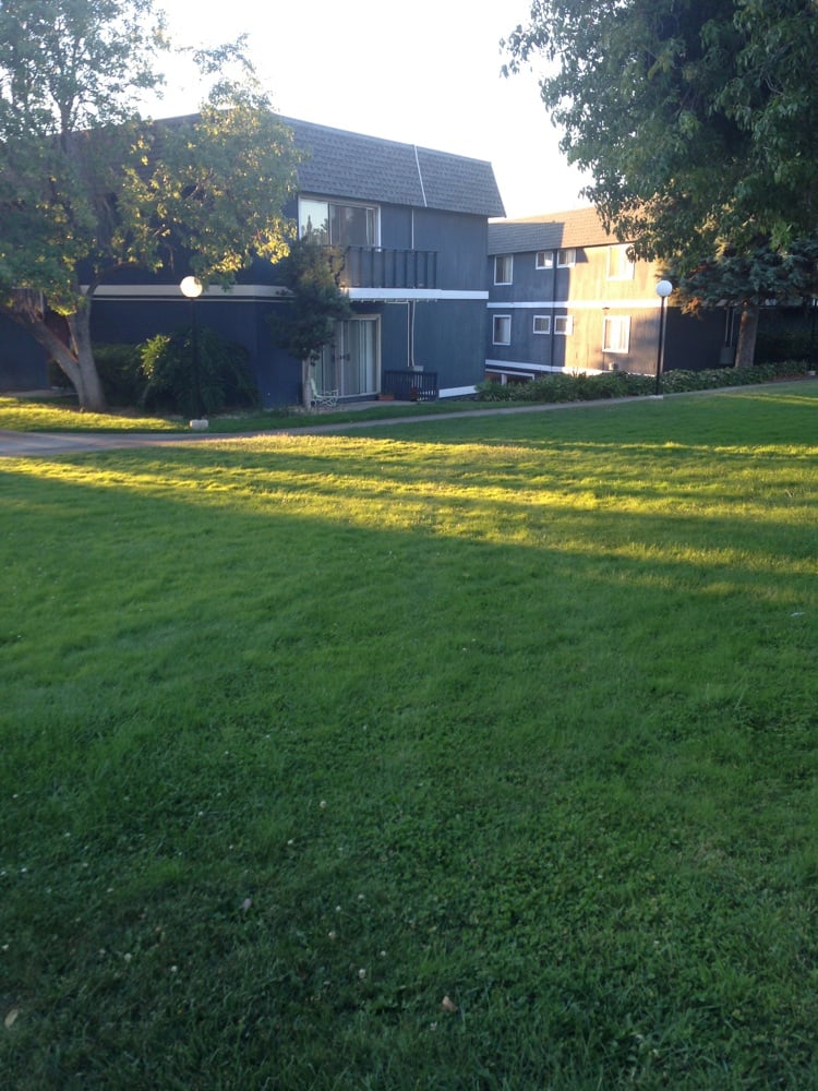 Pittsburg Ca Apartments Craigslist Pittsburg Ca Apartments Craigslist