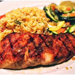 Best Fine Dining In Crystal Lake Il Last Updated January 2019 Yelp 2 Jameson S Original Charhouse