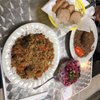 Samovar Deli & Catering