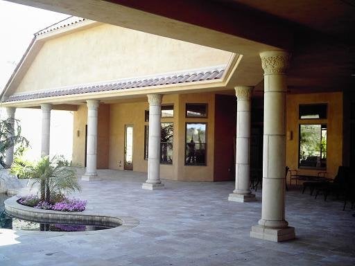 image of business Life Masonry