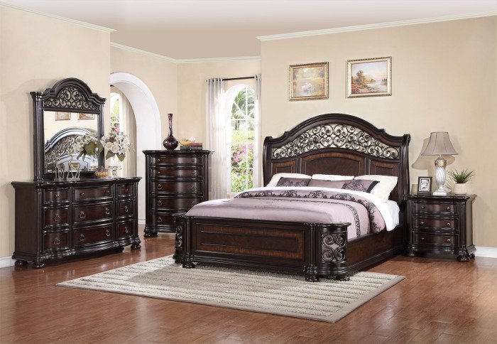 Mugonza Furniture