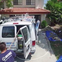 Independent Plumbing And Drain 19 Photos 31 Reviews Photo Of Independent Plumbing And Drain Carlsbad Ca United States