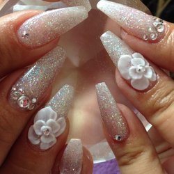 Nail Bar Spa Apple Valley Mn Nail Bar Spa Apple Valley Mn