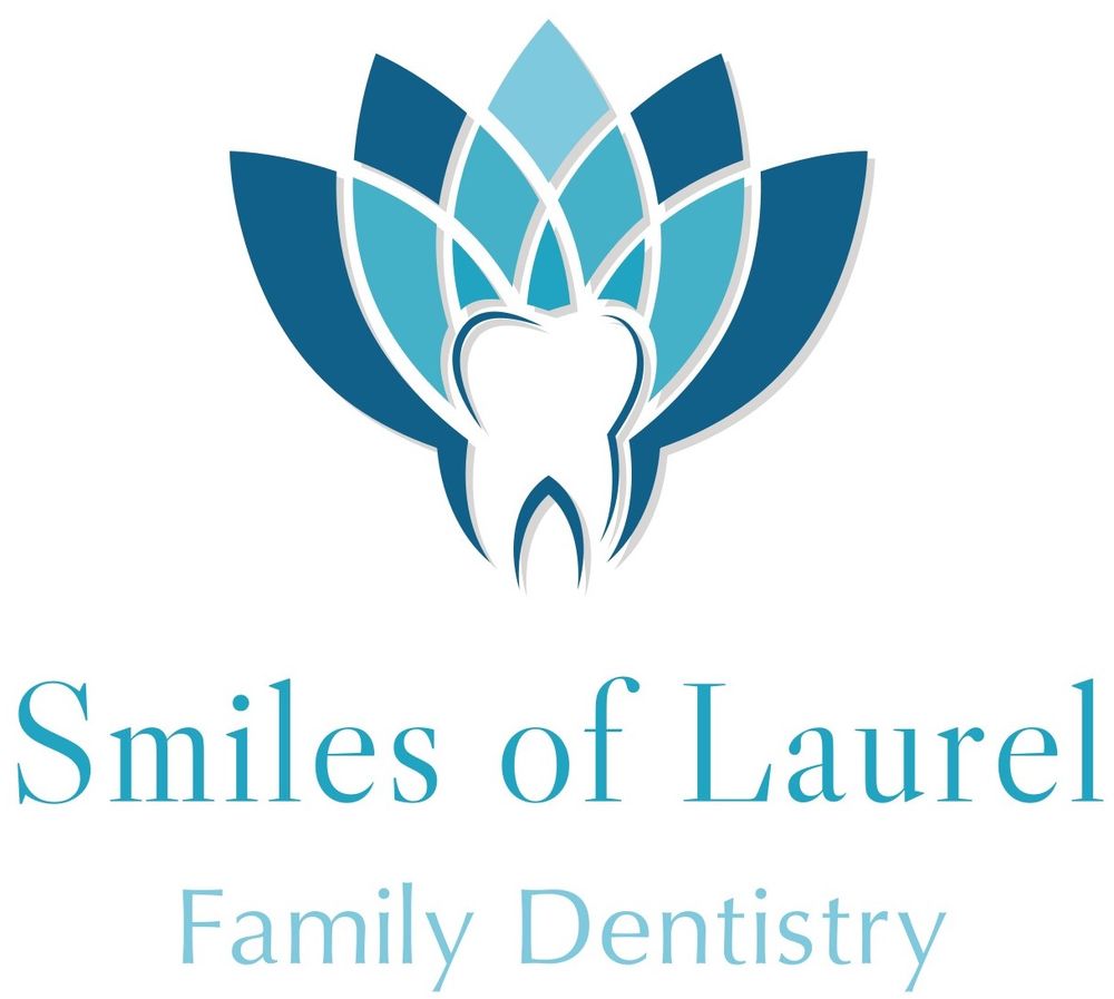 image of business Smiles of Laurel Family Dentistry