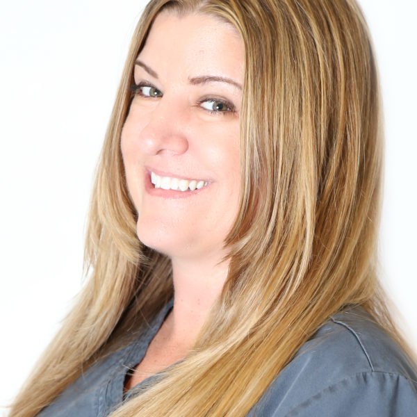image of business Ty Eriks, DMD - Eriks Dental Group