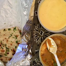 Taste Of The Himalayas Order Online 111 Photos 100 Reviews Photo Of Taste The Himalayas El Cajon Ca United States Garlic