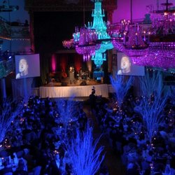Grand Prospect Hall 105 Photos 37 Reviews Venues Event Photo Of Grand Prospect Hall Brooklyn Ny United States Ballroom
