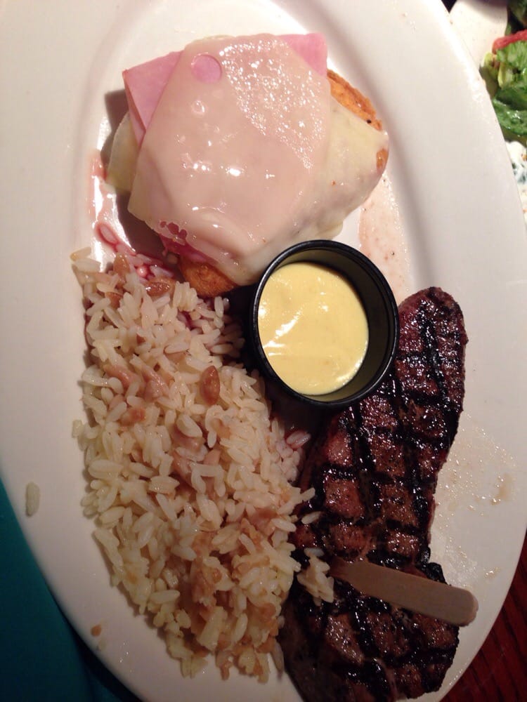 Sizzler 25 Reviews Seafood 20 W 9000 S, Sandy, Sandy, UT