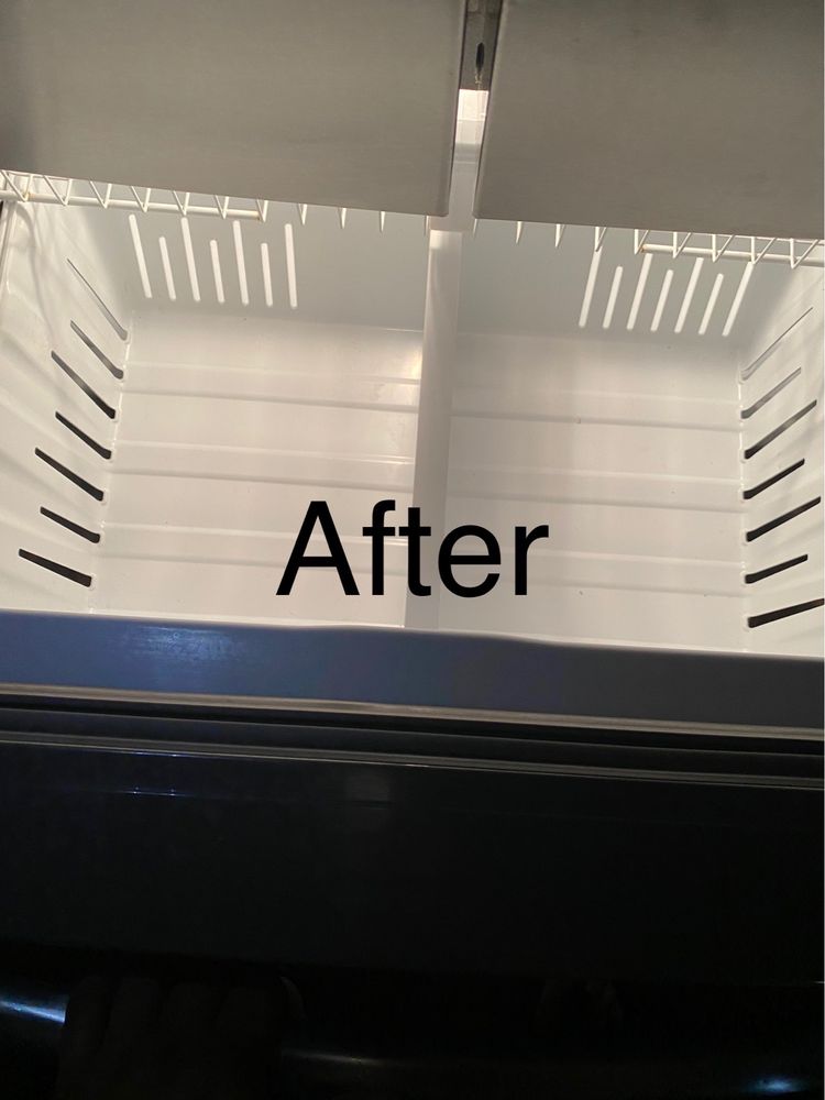 Valley deep cleaning pros's