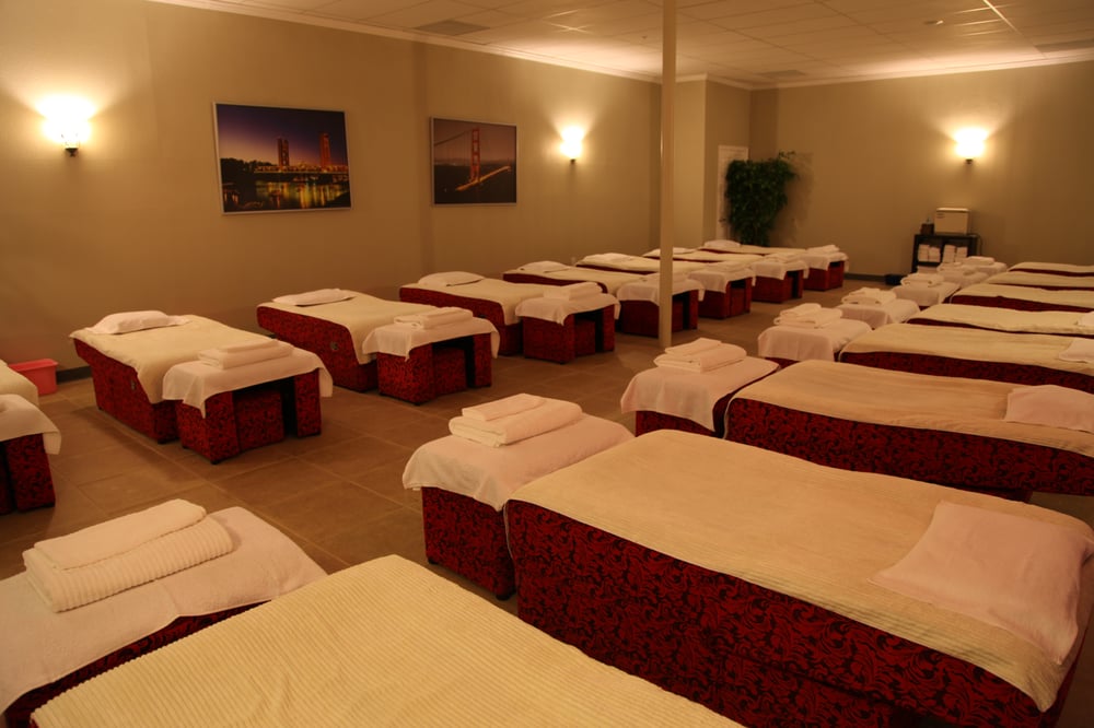 Hidden cam in massage room porn Xxx Strip clubs panama city