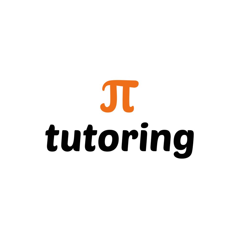 JT Tutoring