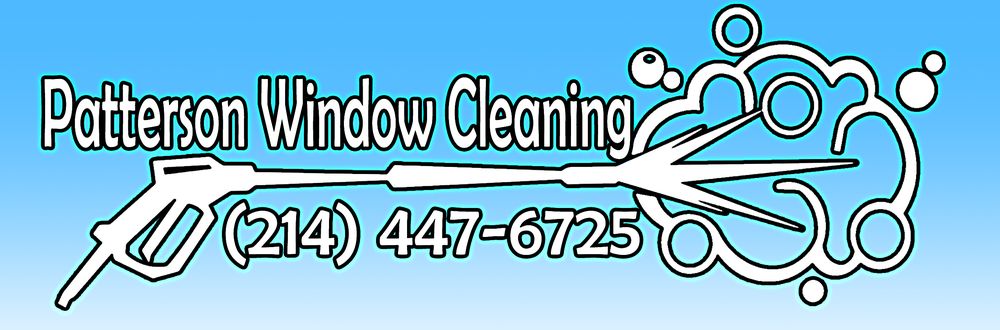 Patterson Window Cleaning
