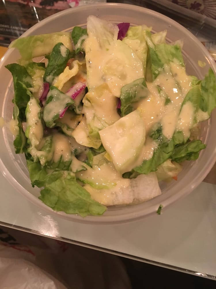 Food Delivery Service Encino Food Delivery Service Encino