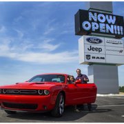 Mt Orab Auto Mall >> Mt Orab Auto Mall Auto Parts Supplies 200 Gabbard Way Mount Mt Orab Auto Mall >> Mt Orab Auto Mall Auto Parts Supplies 200 Gabbard Way Mount