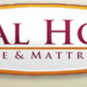 Regal House Clic Furniture Mattresses 965 Church St New Regal House Clic