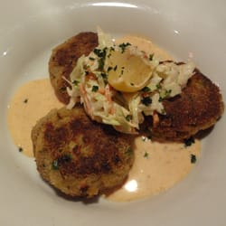 The Best 10 Italian Restaurants Near Victor Ny 14564 With Prices 1 Otto Tomotto S Good Italian