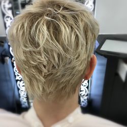 Top 10 Best Asian Haircut Men In Champaign Il Last Updated July