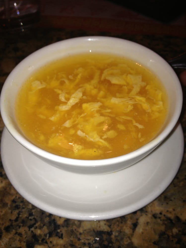 Mo S Chinese Kitchen Orland Park Il Mo S Chinese Kitchen Orland Park Il