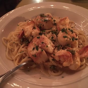 Café Piccolo Order Food Online 779 Photos 758 Reviews Photo Of Café Piccolo Long Beach Ca United States