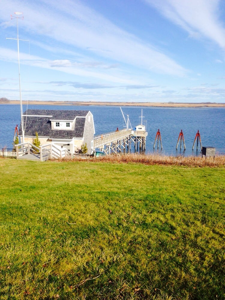 Ipswich Bay Yacht Club Social Clubs Quay Rd, Ipswich, MA Phone